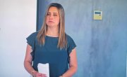 ������� ������� ����� / Cuesta Arriba - �����
