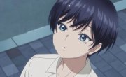    / Ame to Kimi to - 1 , 4 