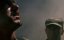������ / Predator - �������