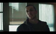 ���� � /  Plan B - 4 �����, 1 �����