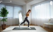���� �������� - 3 �����, 15 ����� "20 ����� ���������� �� �� ���� ��� ��������� � ������� �������"