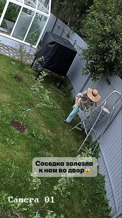 ������
