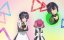 �������? ������? ���, � ���������� ���������! / Heroine? Seijo? Iie, All Works Maid desu (Hokori)! - 1 �����, 11 �����
