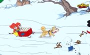 ����, ����� � ������ / Fix and Foxi - 2 �����, 16 ����� "������� �����������"