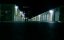   / Frightvision - 