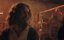     / The First Temptation of Christ / A Primeira Tentação de Cristo - 