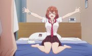      / Tomodachi no Imouto ga Ore ni Dake Uzai - 1 , 1 