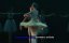 ������� ��������: ����� ���� / The Red Shoes: Next Step - ������� �2