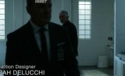 ������� ��� ����������: �������� / Criminal Minds: Evolution - 4 �����, 10 �����