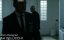 ������� ��� ����������: �������� / Criminal Minds: Evolution - 4 �����, 10 �����