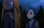 ������ �������� ����� / Honzuki no Gekokujou - 4 �����, 11 �����