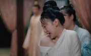 ������ ���: ������� ���������� / Jin Yi Feng Hua / The Resilient Dr. Ling - 1 �����, 3 �����