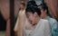 ������ ���: ������� ���������� / Jin Yi Feng Hua / The Resilient Dr. Ling - 1 �����, 3 �����