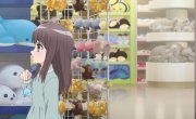 ������� ������ / Oni no Hanayome - 1 �����, 11 �����