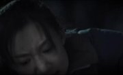 ������ ������ ����� / �������� ������ / Reverse Chase / Ni Shi Zhui Bu / Ni Shi Zhui Xiong / (逆时追凶 - 1 �����, 5 �����