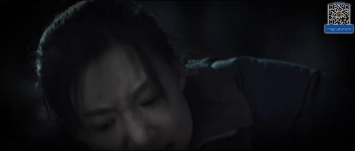 ������