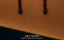     / Welcome to the Game - 