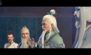    / A World Worth Protecting - 1 , 12 