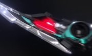 �������� � ����� ���� / Kamen Rider Zeztz - 1 �����, 12 �����