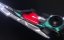 �������� � ����� ���� / Kamen Rider Zeztz - 1 �����, 12 �����