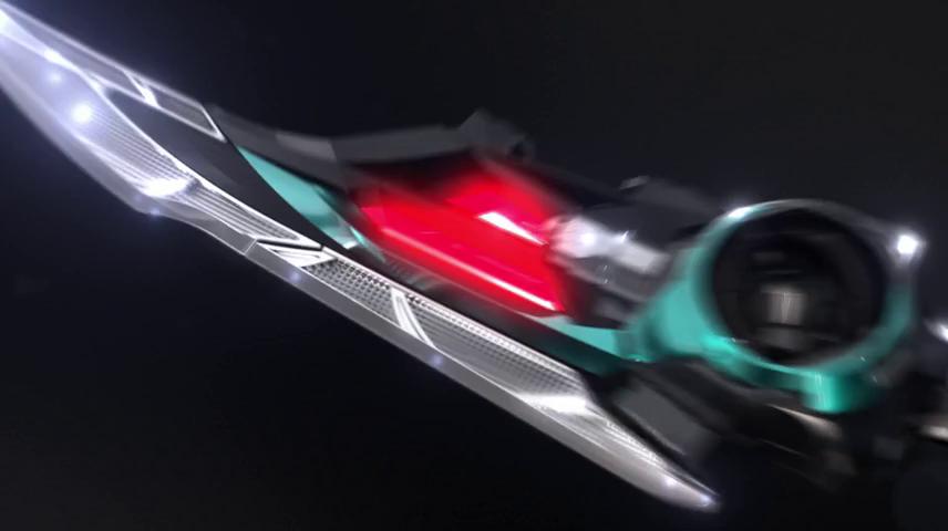 ������