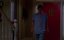 ������ �� ����� ����� 2: ����� ������ / A Nightmare on Elm Street Part 2: Freddy - �����
