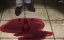 ��� ����� ����� �������� / Mata Korosarete Shimatta no desu ne, Tantei-sama - 1 �����, 10 �����