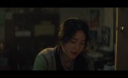   /  A Hundred Memories - 1 , 5 