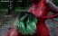    / Naked Cannibal Campers - 