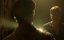 :   / Zodiac: Signs of the Apocalypse - 