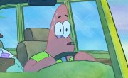    / The Patrick Star Show - 3 , 5 