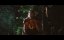 ����� / Kratt - �������