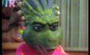 / Dinosaurs - 3 , 12 