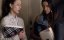����� ��������� / Pretty Little Liars - 4 �����, 5 �����