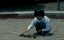  / Kuroyuri danchi (The Complex) - 