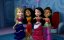 :   / Bratz: Genie Magic - 