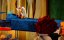 ���� ������� � ���� / Lego Legends Of Chima - 2 �����, 17 �����