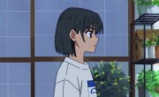 ������ ���� / Sayonara Lara - 1 �����, 2 �����