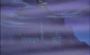 �����-�� ��� / The Scooby-Doo Show - 2 �����, 2 �����
