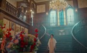 Пламенная невеста / Flame Bride - 1 сезон, 17 серия