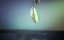�������� �������� / Yi Zhan Cangqiong - 1 �����, 11 �����