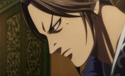  / Kingdom - 6 , 4 