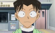 �������� ����� / Detective Conan - 20 �����, 877 �����