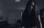  / Concealment - 