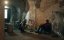 ����� (���) / Cukur (Çukur) - 3 �����, 56 �����