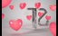 ID channel 12 - 8 �����