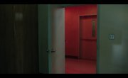  / The Institute - 1 , 5 