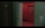  / The Institute - 1 , 5 