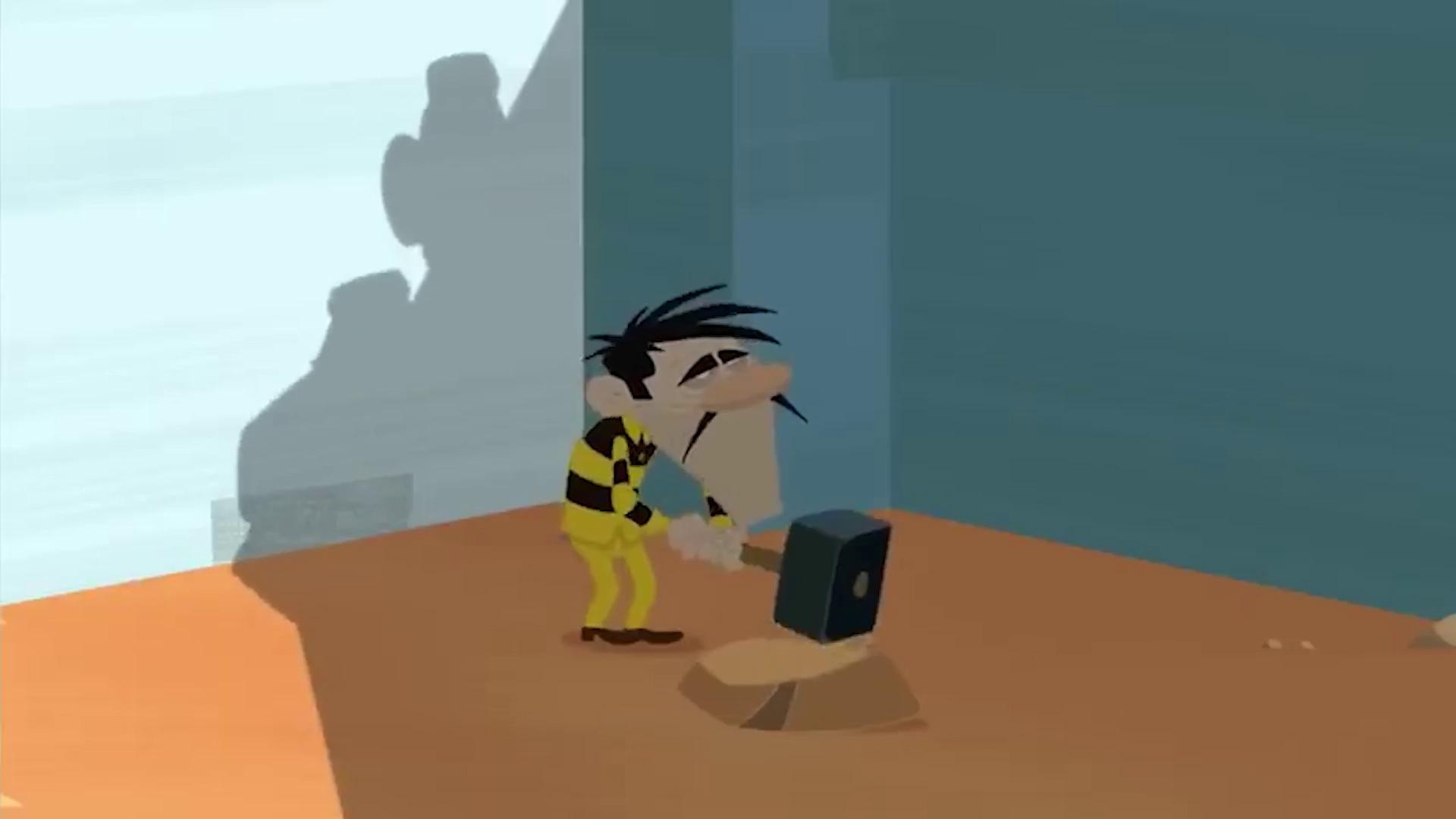 ������