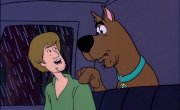 �����-�� ��� / The Scooby-Doo Show - 1 �����, 7 �����